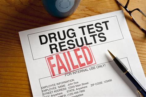 can you contest a drug test for a broken seal|can you dispute false positive drugs.